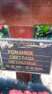 Захоронение ID 3585100