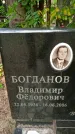 Захоронение ID 3585101