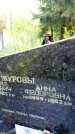 Захоронение ID 3585123