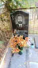 Захоронение ID 3585130