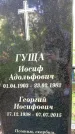 Захоронение ID 3585194