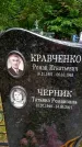 Захоронение ID 3585204