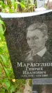 Захоронение ID 3585225