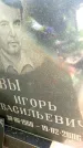 Захоронение ID 3585245