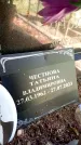 Захоронение ID 3585250