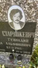 Захоронение ID 3585264