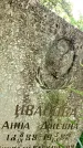 Захоронение ID 3585266