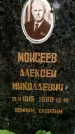Захоронение ID 3585291