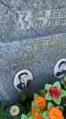 Захоронение ID 3585303
