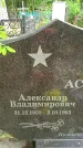 Захоронение ID 3585330