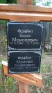 Захоронение ID 3585344