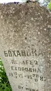 Захоронение ID 3585346