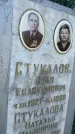 Захоронение ID 3585355