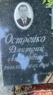 Захоронение ID 3585365