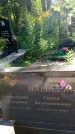 Захоронение ID 3585379
