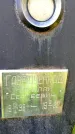 Захоронение ID 3585411