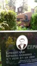 Захоронение ID 3585415