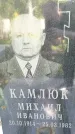 Захоронение ID 3585431