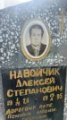 Захоронение ID 3585439