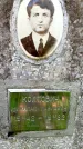 Захоронение ID 3585443