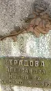 Захоронение ID 3585444