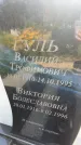Захоронение ID 3585451
