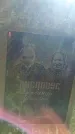 Захоронение ID 3585459