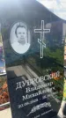 Захоронение ID 3585462