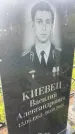 Захоронение ID 3585467