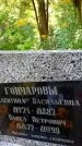 Захоронение ID 3585476