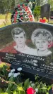 Захоронение ID 3585493