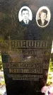 Захоронение ID 3585496