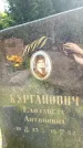Захоронение ID 3585505