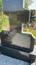 Захоронение ID 3585507
