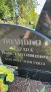 Захоронение ID 3585509