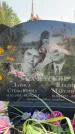 Захоронение ID 3585515
