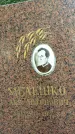 Захоронение ID 3585518