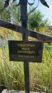 Захоронение ID 3585542