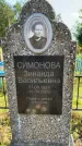 Захоронение ID 3585544