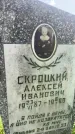 Захоронение ID 3585563