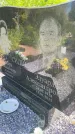 Захоронение ID 3585575