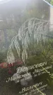 Захоронение ID 3585581