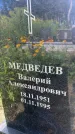Захоронение ID 3585589