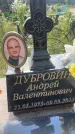 Захоронение ID 3585605