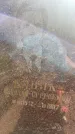 Захоронение ID 3585620