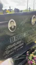 Захоронение ID 3585625