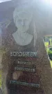 Захоронение ID 3585629