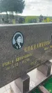 Захоронение ID 3585637