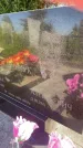 Захоронение ID 3585647
