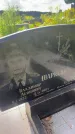 Захоронение ID 3585655